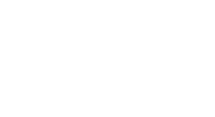 ジュエリーラマーノ